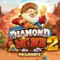 Diamond Mine 2 Megaways