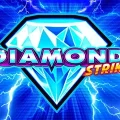 Diamond Strike