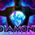 Diamond Symphony