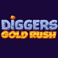 Diggers Gold Rush