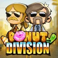 Donut Division