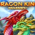 Dragon King Megaways