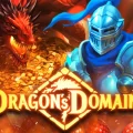 Dragon’s Domain