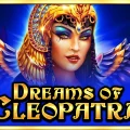 Dreams of Cleopatra