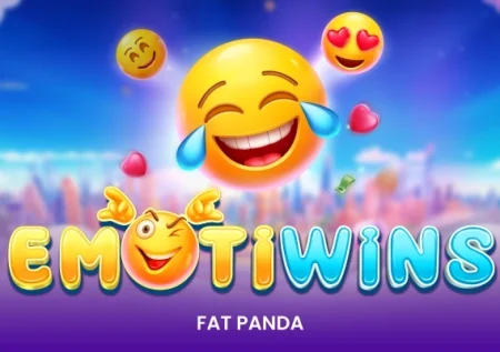 Emotiwins