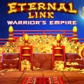 Eternal Link Warrior’s Empire