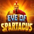 Eye of Spartacus