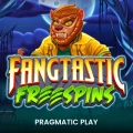 Fangtastic Freespins