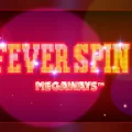 Fever Spin Megaways