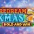 Firedream Xmas Hold and Win