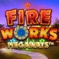 Fireworks Megaways