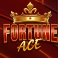 Fortune Ace