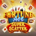 Fortune Ace Super Scatter