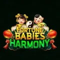 Fortune Babies Harmony