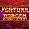 Fortune Dragon