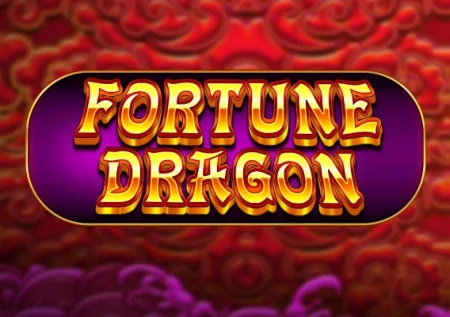 Fortune Dragon
