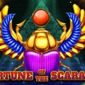 Fortune of the Scarab 2