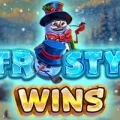 Frosty Wins
