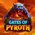 Gates of Pyroth