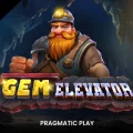 Gem Elevator