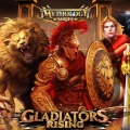 Gladiators Rising