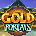Gold Portals