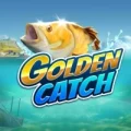 Golden Catch