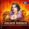 Golden Maiden