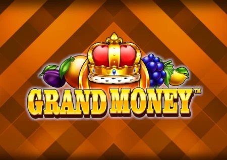 Grand Money