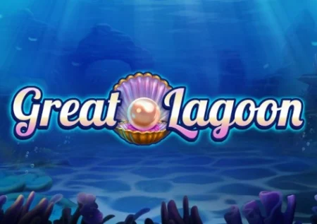 Great Lagoon