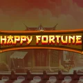 Happy Fortune