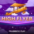 High Flyer