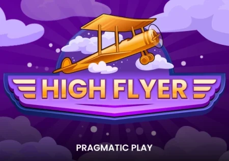 High Flyer