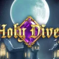 Holy Diver