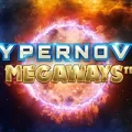Hypernova Megaways