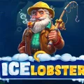 Ice Lobster
