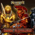 Immortal Warlords
