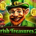 Irish Treasures 2
