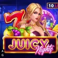 Juicy Nights