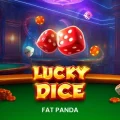 Lucky Dice