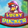 Lucky Ducker