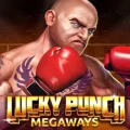 Lucky Punch Megaways