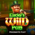 Lucky’s Wild Pub