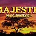 Majestic Megaways