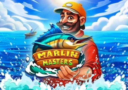 Marlin Masters