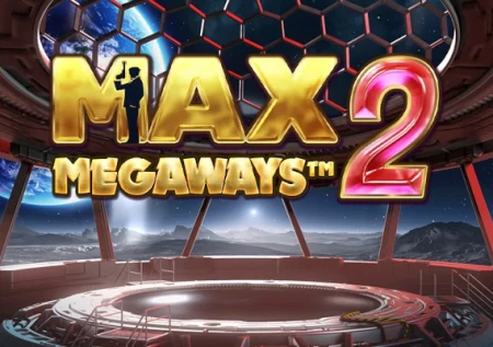 Max Megaways 2