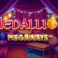 Medallion Megaways