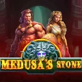 Medusa’s Stone