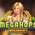 Megahops Megaways