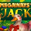 Megaways Jack